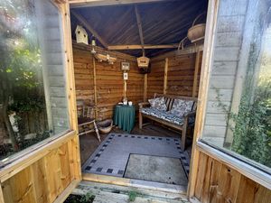 Summer House- click for photo gallery